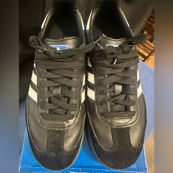 Adidas OG Sambas - Picture 2 of 5